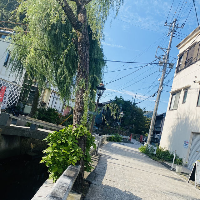 【静岡県🇯🇵下田】歴史に触れる📚旅