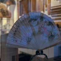 Escape to the Venice of the East, Suzhou
