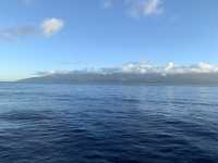Cruise Around Tahiti on Paul Gauguin