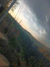 Beautiful and Breathtaking Views!!! 