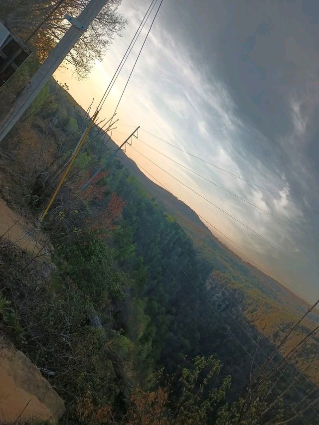 Beautiful and Breathtaking Views!!! 