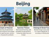Beijing