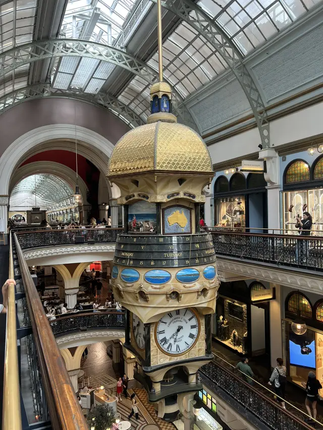 Stained Glass Inspire🌈  