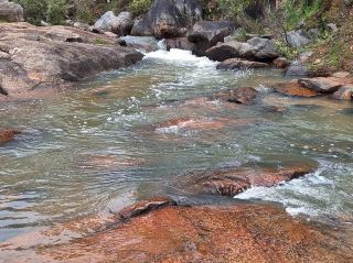 Kalamunda National Park 🇦🇺