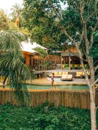 Don’t miss this hotel in Thailand!