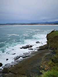 Seaside Serenity: Discovering Santander’s Charm