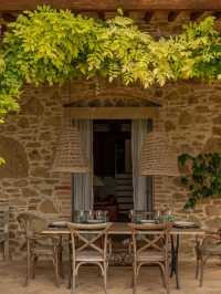 Umbria, Italy