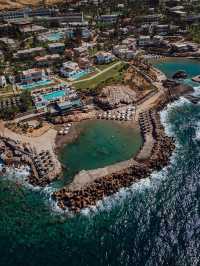 Iberostar Selection Creta Marine