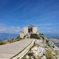 Montenegrin Budva – Beaches, History, and Local Charm