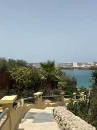 Perfect Malta Itinerary 