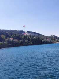 Çanakkale: Where History Meets Natural Beauty! 🇹🇷✨