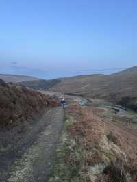Beautiful Bowland 
