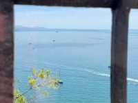 Castello di Duino 🏰