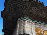 Hagia Sophia: Istanbul's Crown Jewel Awaits!