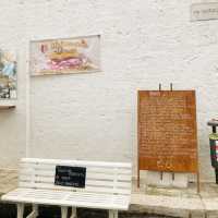 Salumeria Il Salumaio dei Trulli
