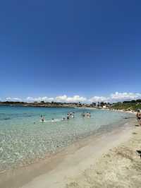 9 Days in Taranto