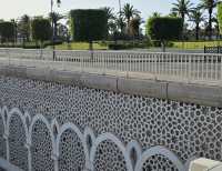 Morocco | Rabat | June 2025