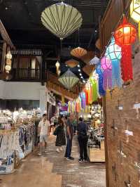 All the treasures of IconSiam