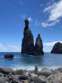 🌺 Madeira, Portugal – Europe’s Garden Island & Hiking Paradise