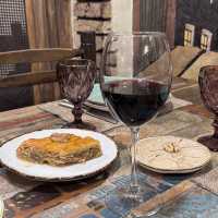 Yerevan 5 Days Travel Guide 