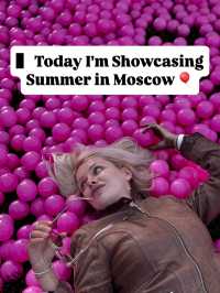 ▌ What Russians Consider Commonplace Is a Dream for Foreigners 🪆 