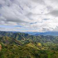 🌴 Davao: Nature, Culture, and Calm in the Heart of Mindanao 🌋