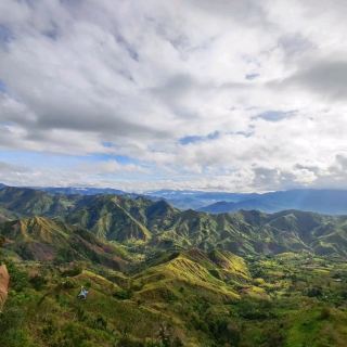 🌴 Davao: A City of Nature, Culture, and Modern Comforts 🇵🇭✨