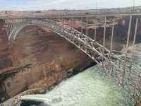Page, Arizona: Red Rocks, Blue Waters & Bucket List Views