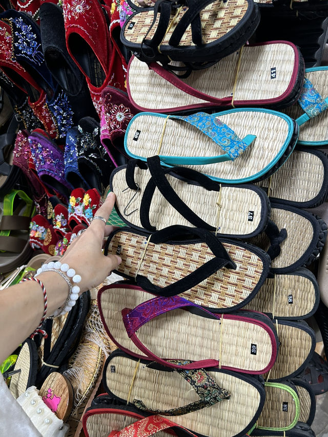 6 Days in Huế – A Journey Through Time, River & Soul