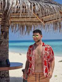 Why Cash Is King When Traveling in the Maldives