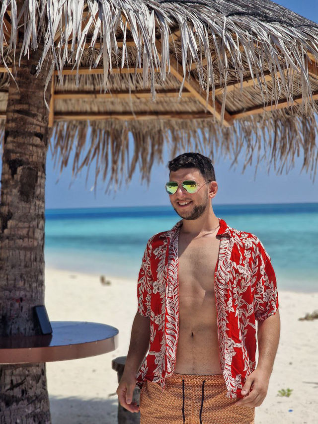 Why Cash Is King When Traveling in the Maldives