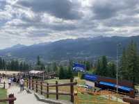 Zakopane, Tatra Mountains