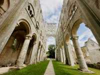5 must visit towns in Normandy