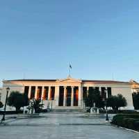 Athens on a Budget: Ancient Wonders Without Breaking the Bank