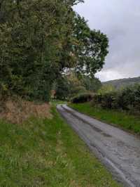 Norton's Camp