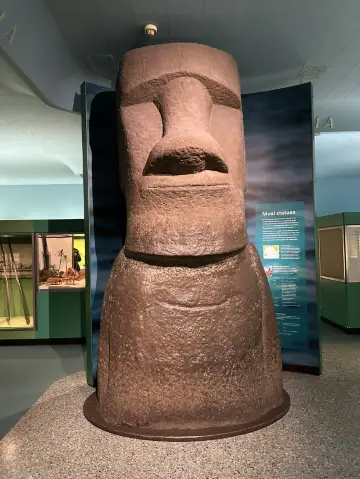 Two icons two vibes! Head from Bronx to the electric heart of New York City