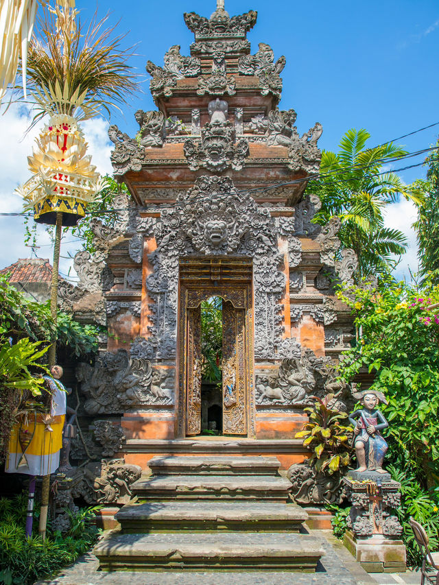 ๐ด๐ Countryside Charm of Bintan ๐ฟ๐ก ๐ด๐ Countryside Charm of Bintan ๐ฟ๐ก