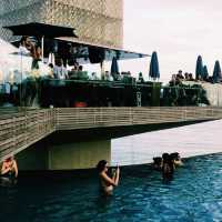Bali on a Budget: Nature’s Hidden Paradise