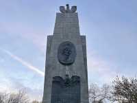 Top 5 Must-Dos in Katowice