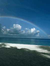 InterContinental Maldives Maamunagau