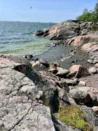 🇫🇮 Helsinki Guide — Nordic Cool by the Baltic Sea