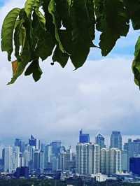 🇵🇭 Manila: The Enduring Heart of the Philippines