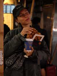 🇭🇰🌆 Гонконг — вертикальный Владивосток?