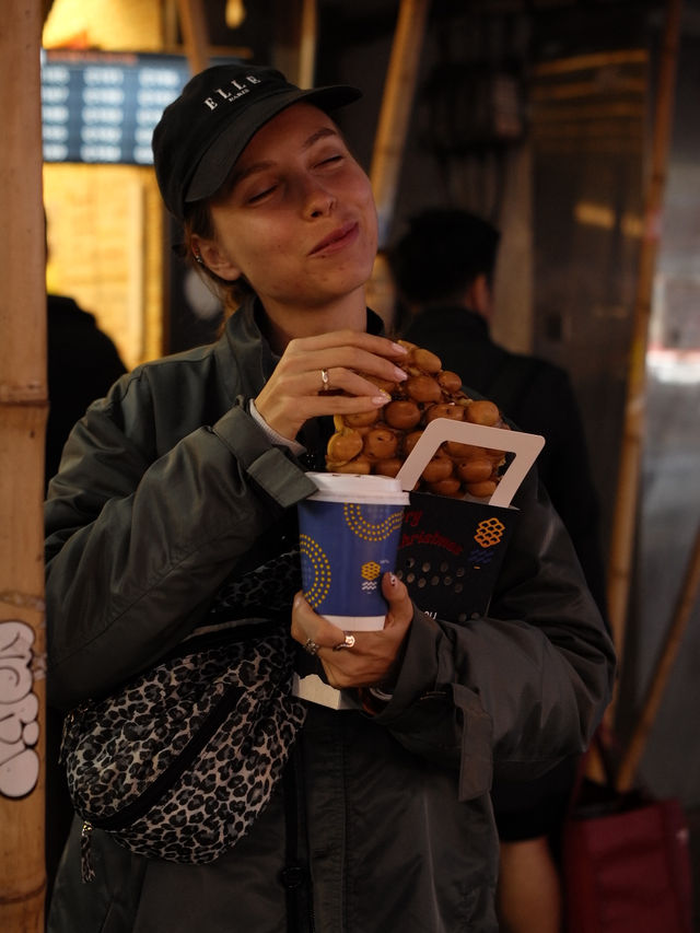 🇭🇰🌆 Гонконг — вертикальный Владивосток? 🇭🇰🌆 Гонконг — вертикальный Владивосток?