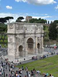 Autumn Luxe Spaces✨