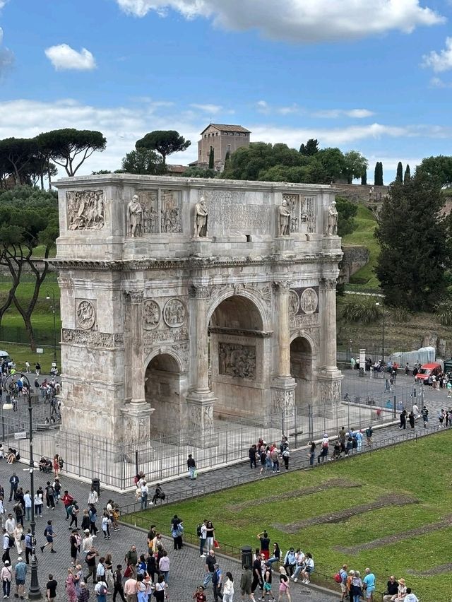 Autumn Luxe Spaces✨