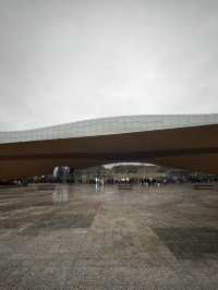 Gulf of Finland- Helsinki 