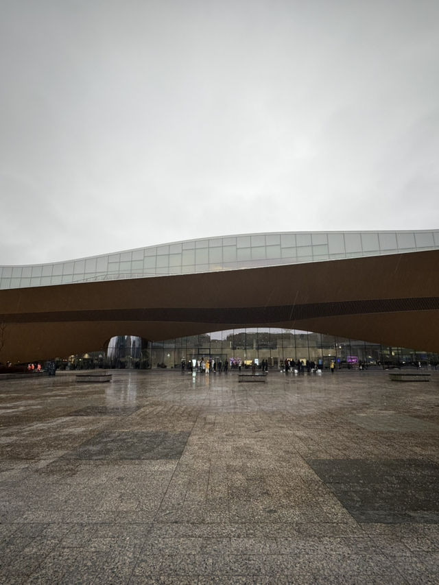 Gulf of Finland- Helsinki 