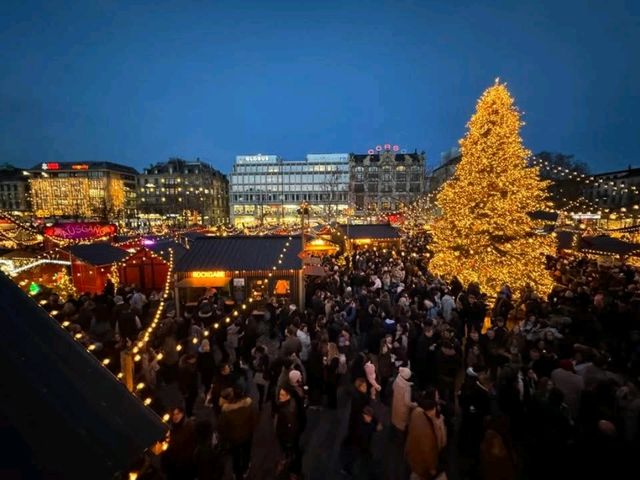 Sparkle at Night✨ Sparkle at Night✨