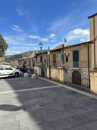 Calabria is a dream come true destination for this 2026